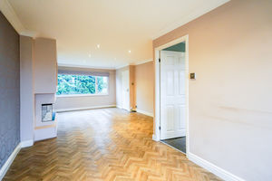 Photo 24- click for photo gallery